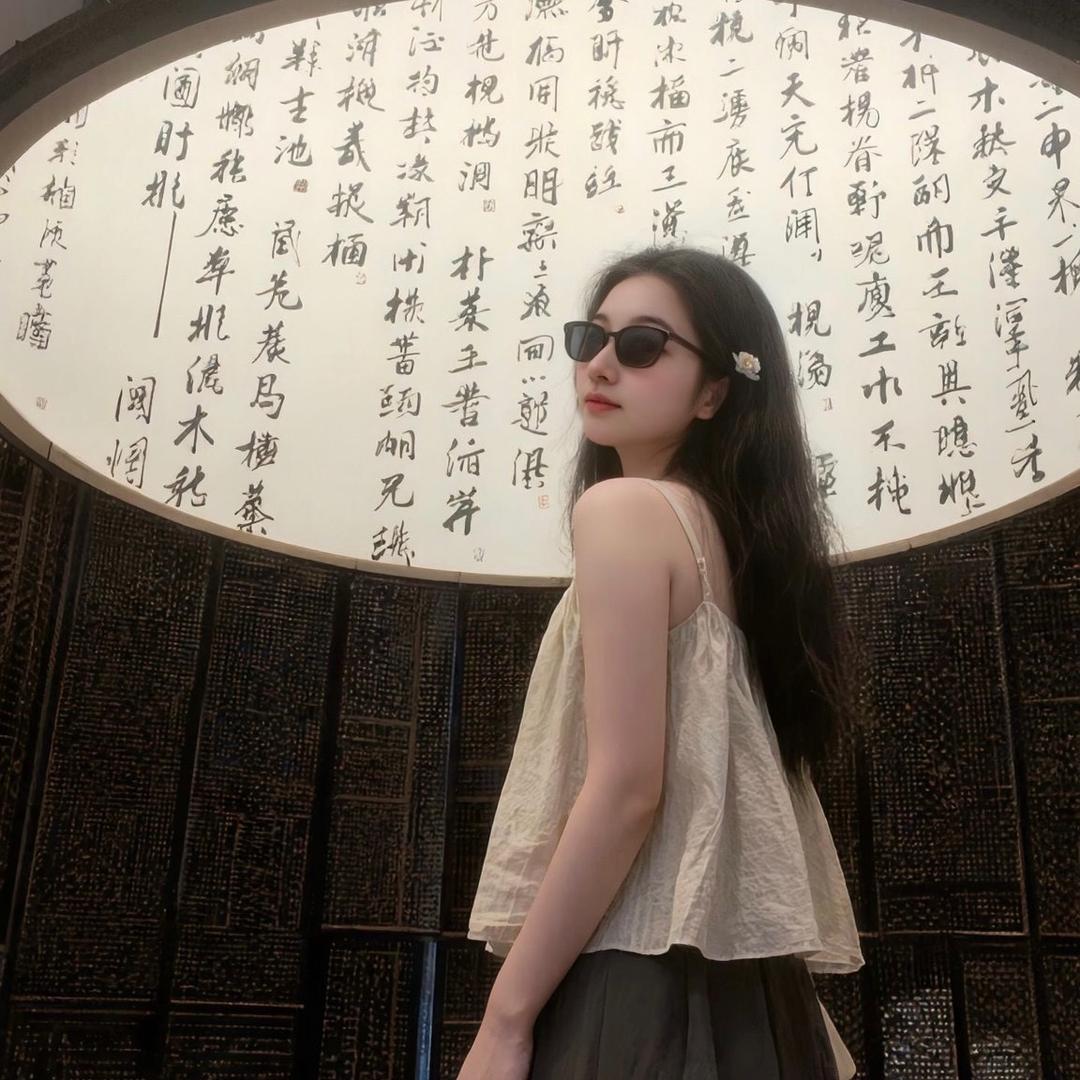 😊😘😉魂牽夣繞🌸🥳