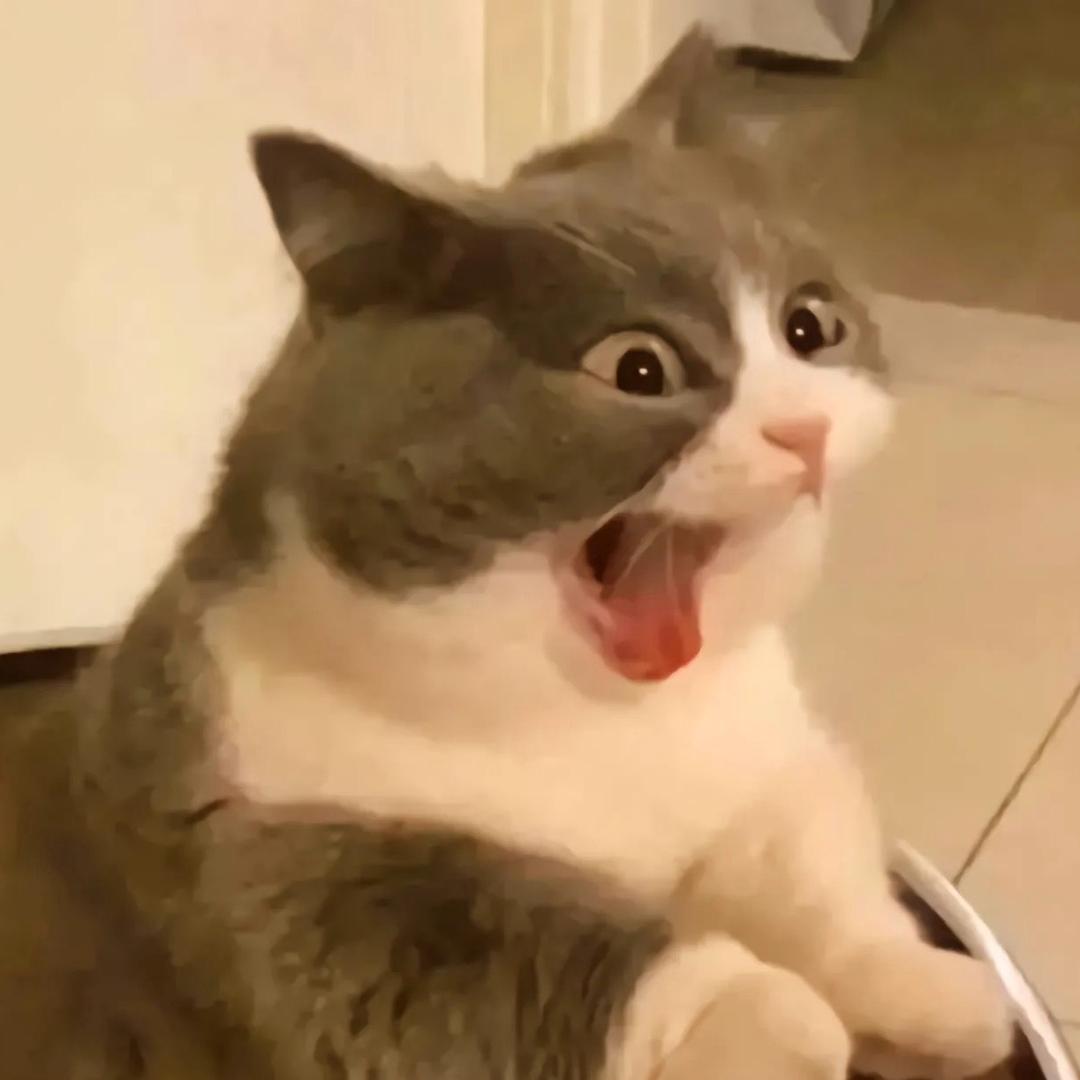 超级呜