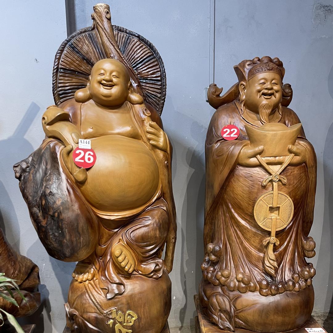 匠心朝艺工坊