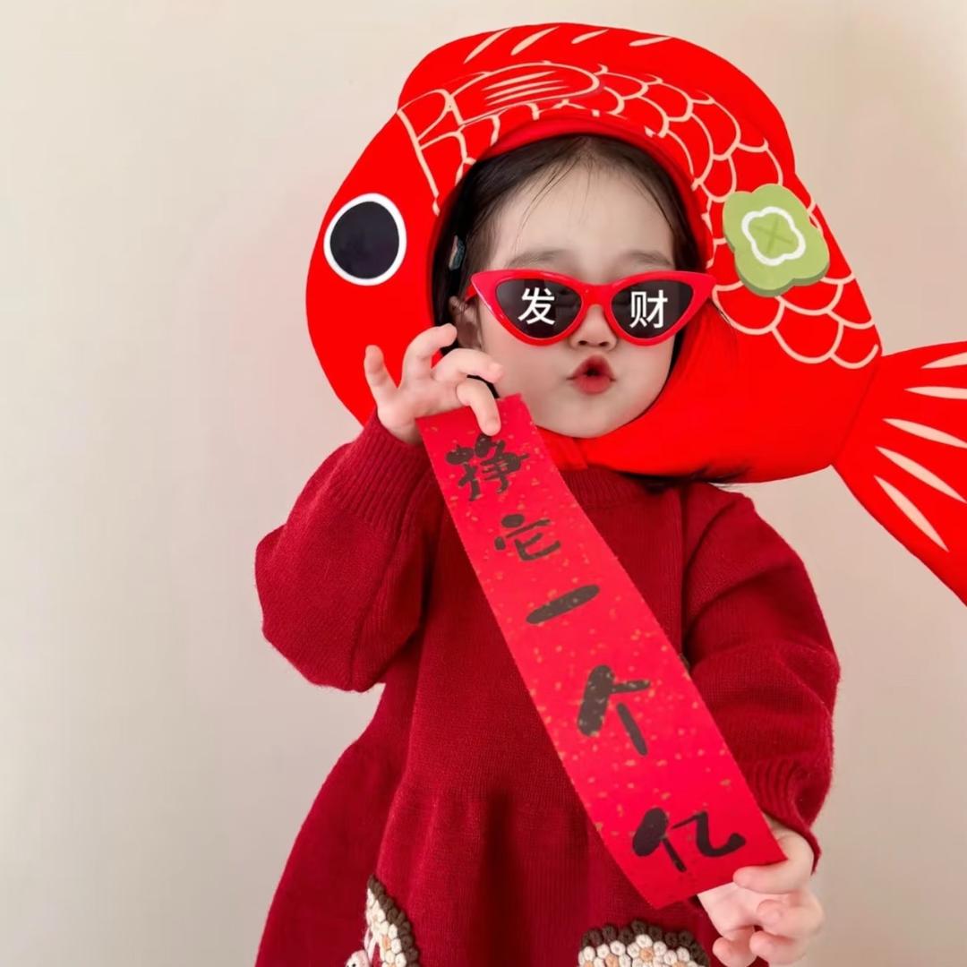 十月