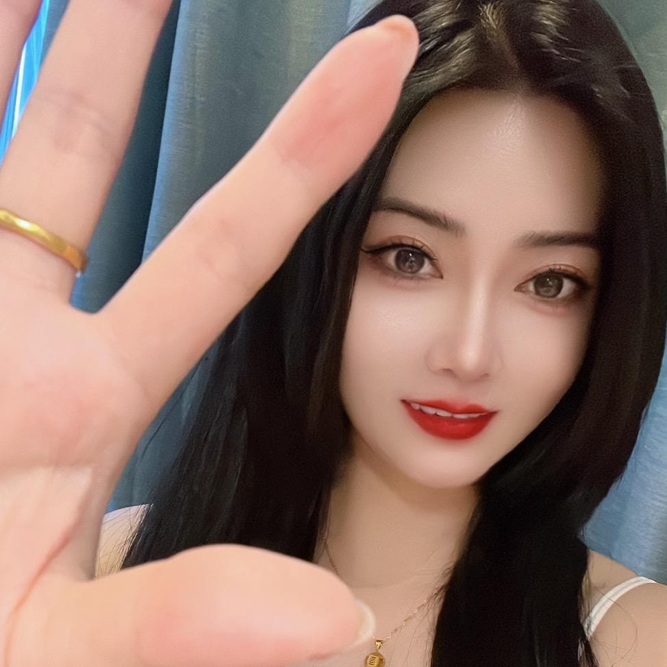 圈圈 不乖🎙️