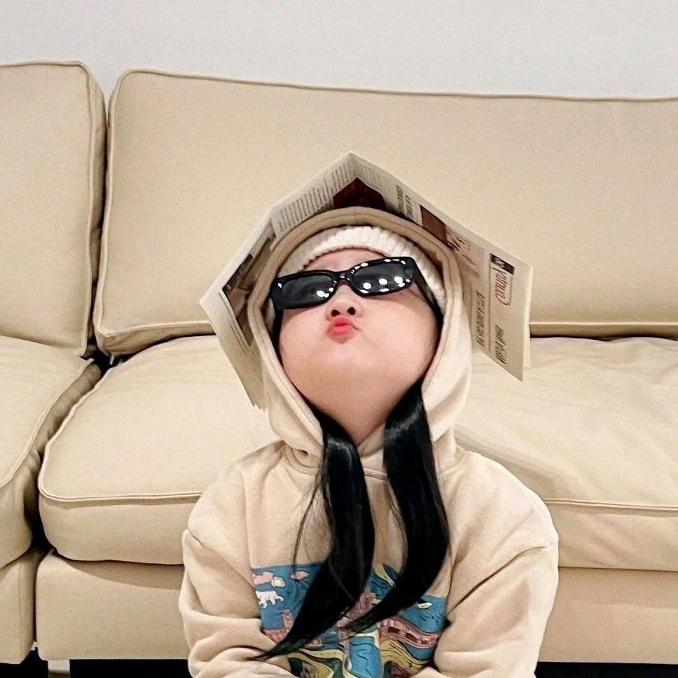 半糖加🧊