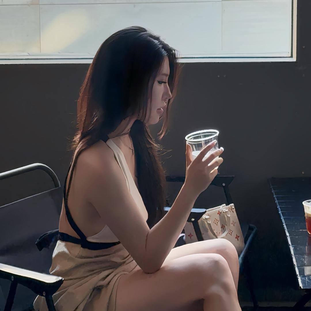 Celine_小野