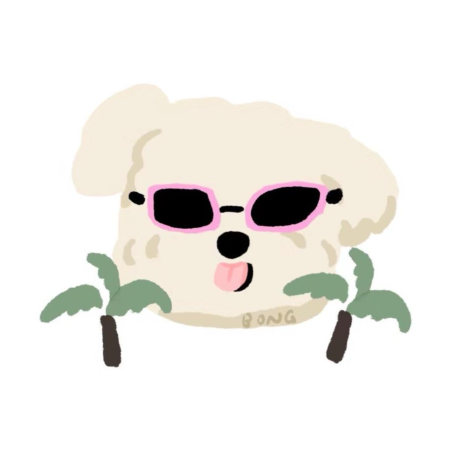 Ranran