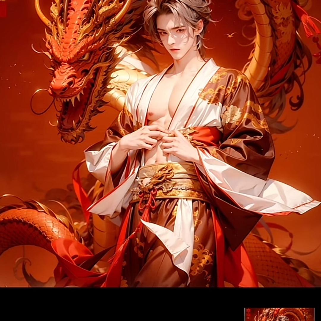 ꧁༺朱公子༻꧂