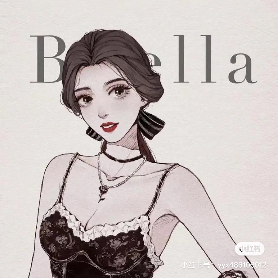 鹤岗阿静（北疆商场闫氏面馆牛肉饭）