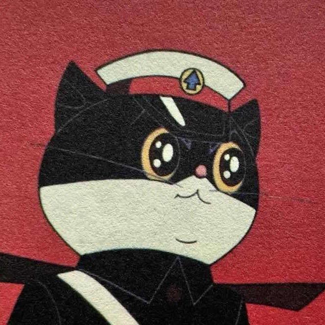 传文｜实体复兴计划