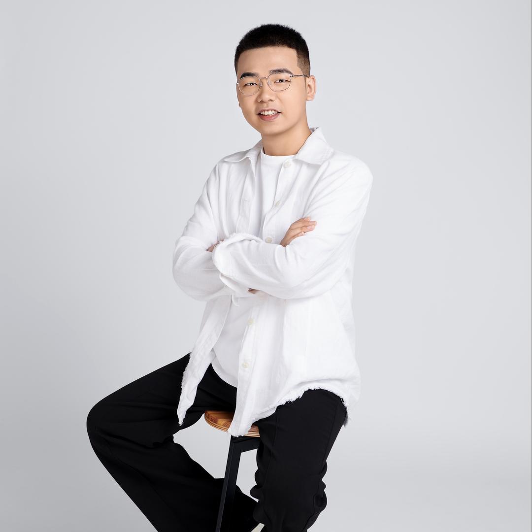 木易几何数学思维