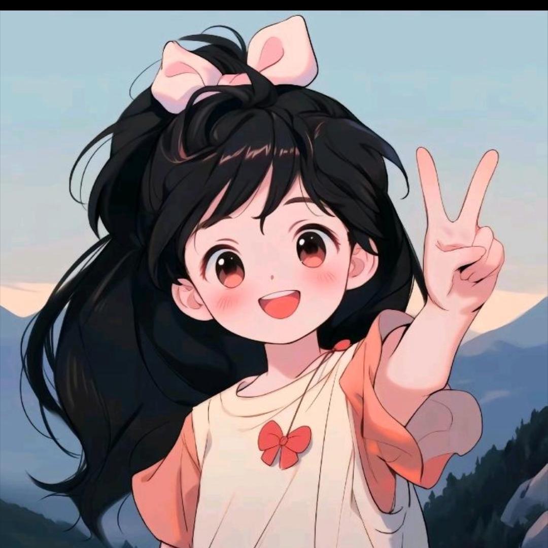 国乒头号粉丝