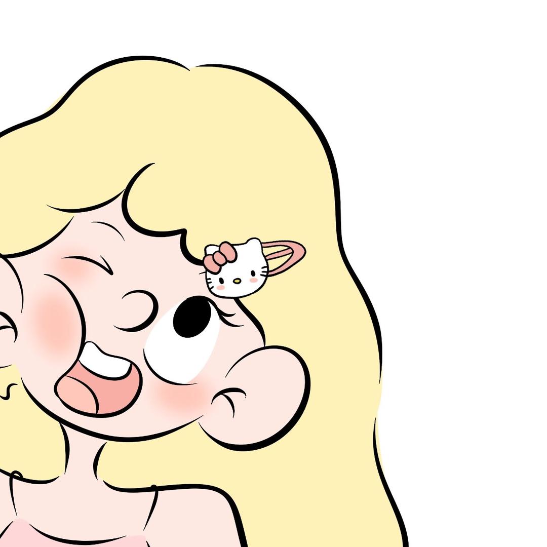 Даньян౪ᩚ゛