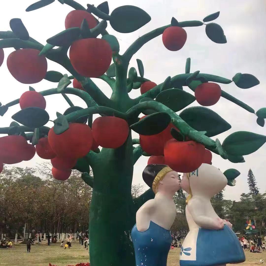 所谓坚强 都是伪装