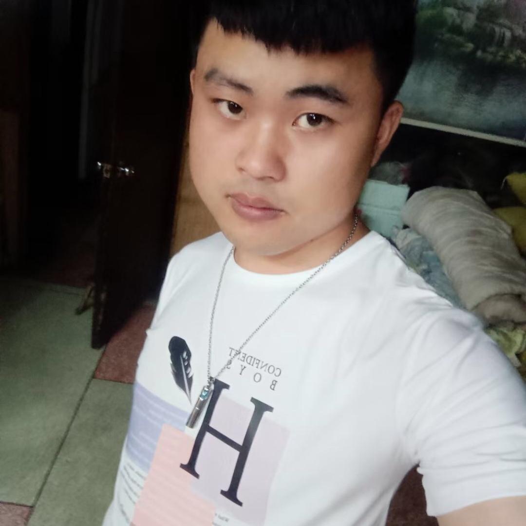 璇哥 闪亮登场