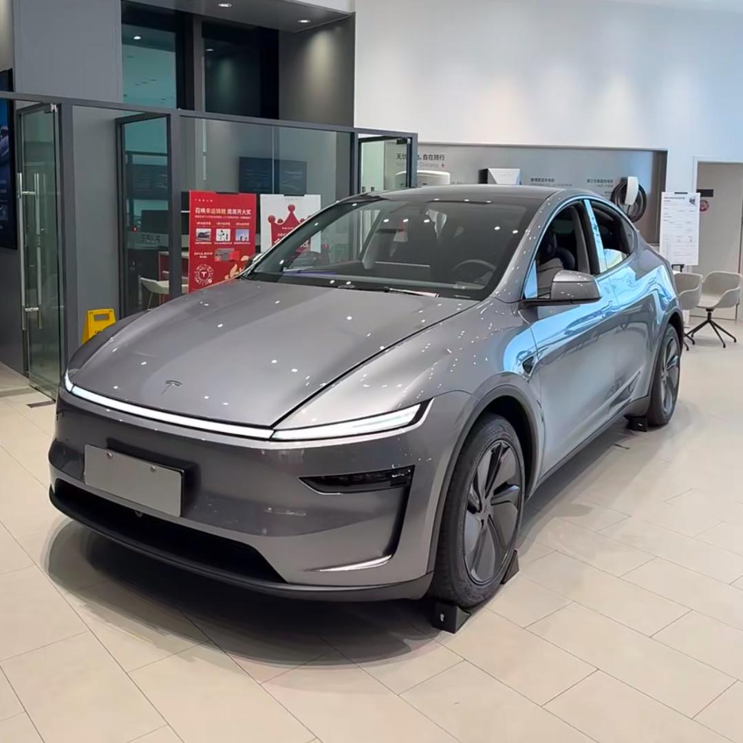 Auto跃派汽车用品