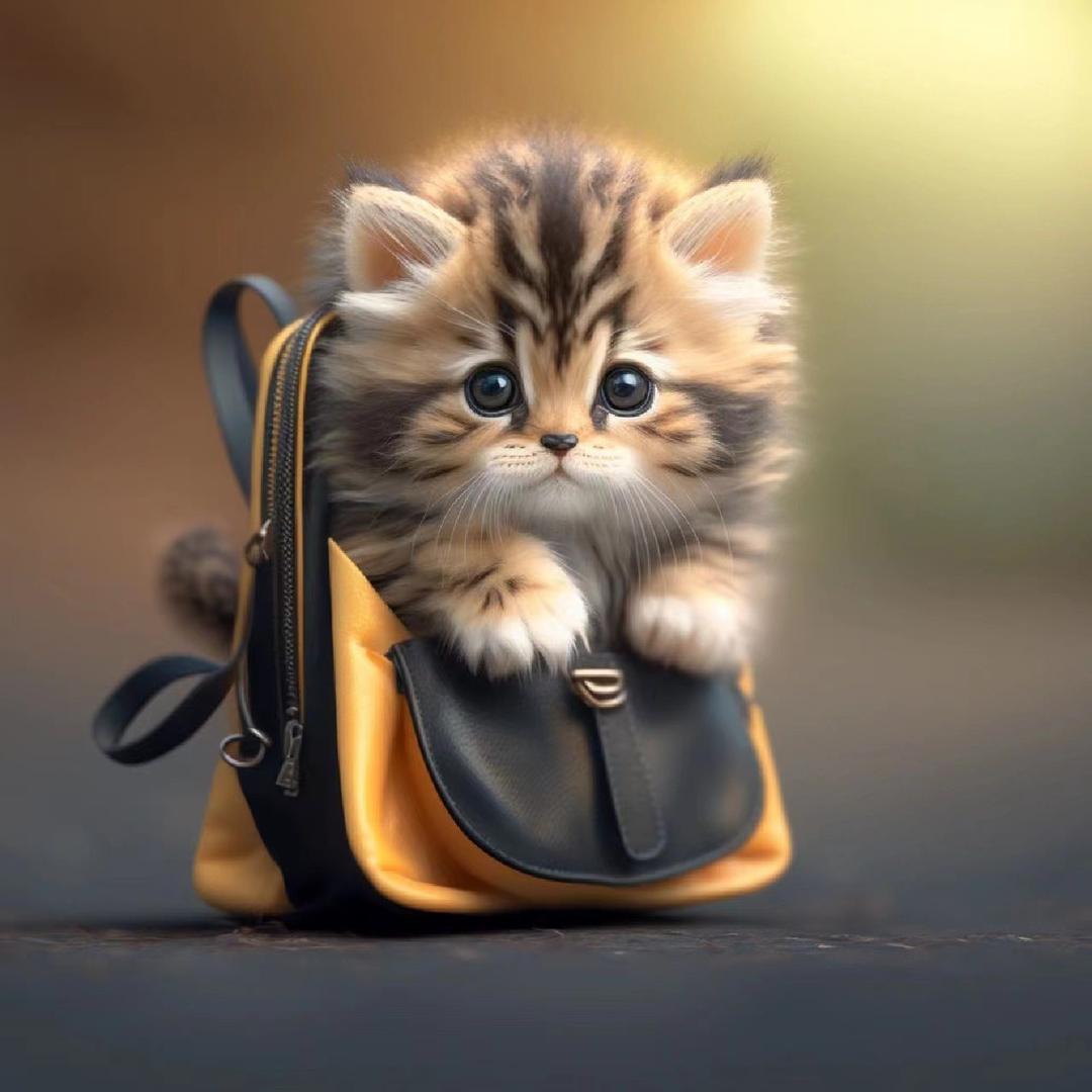 人不要脸，天下无敌