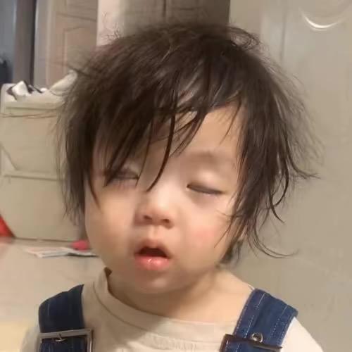 (☞0 ☜)眼睛啊啊啊!