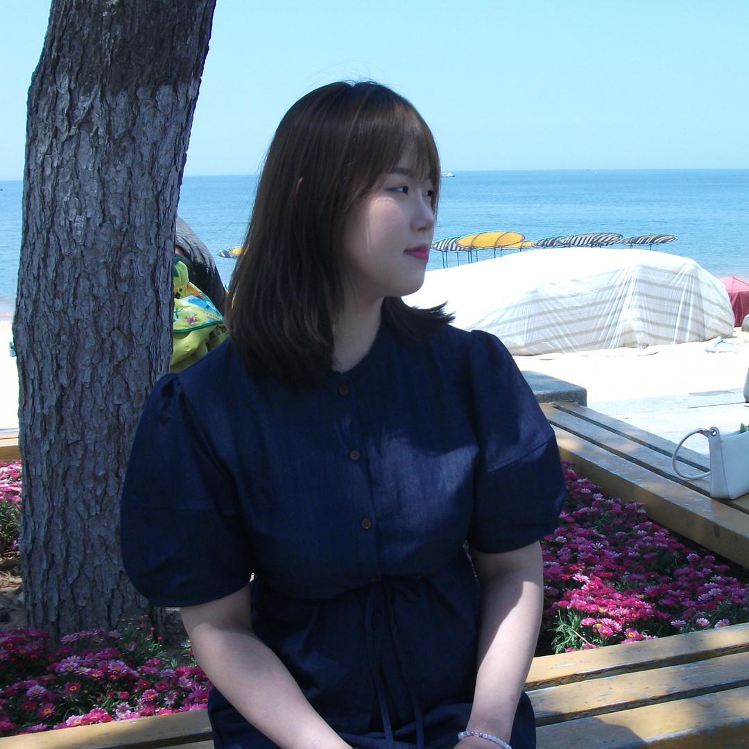 蟹堡王在逃痞老板