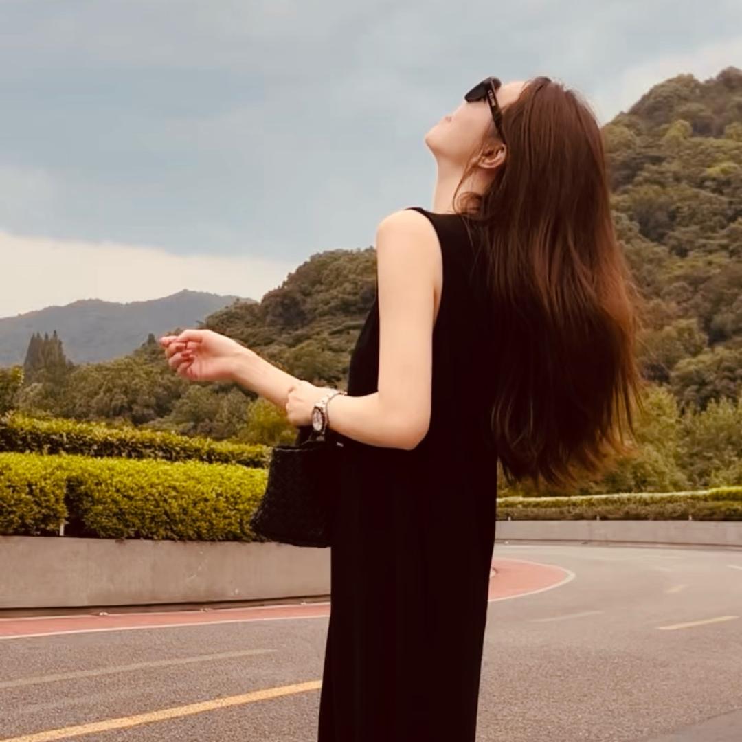 橙子味🍊