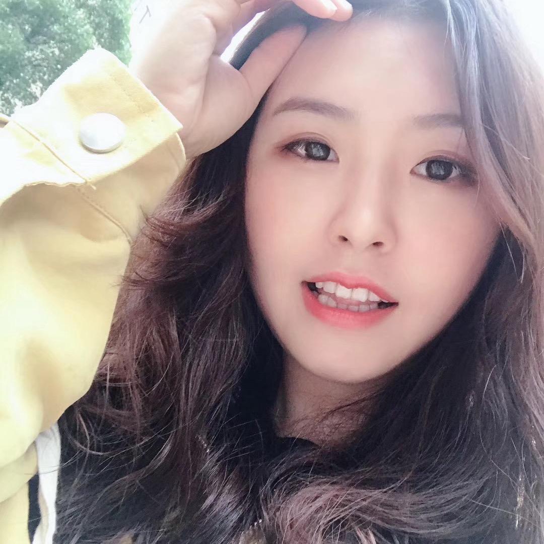 橙子🍊