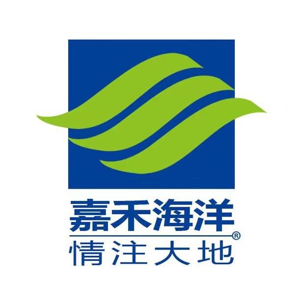 嘉禾海洋