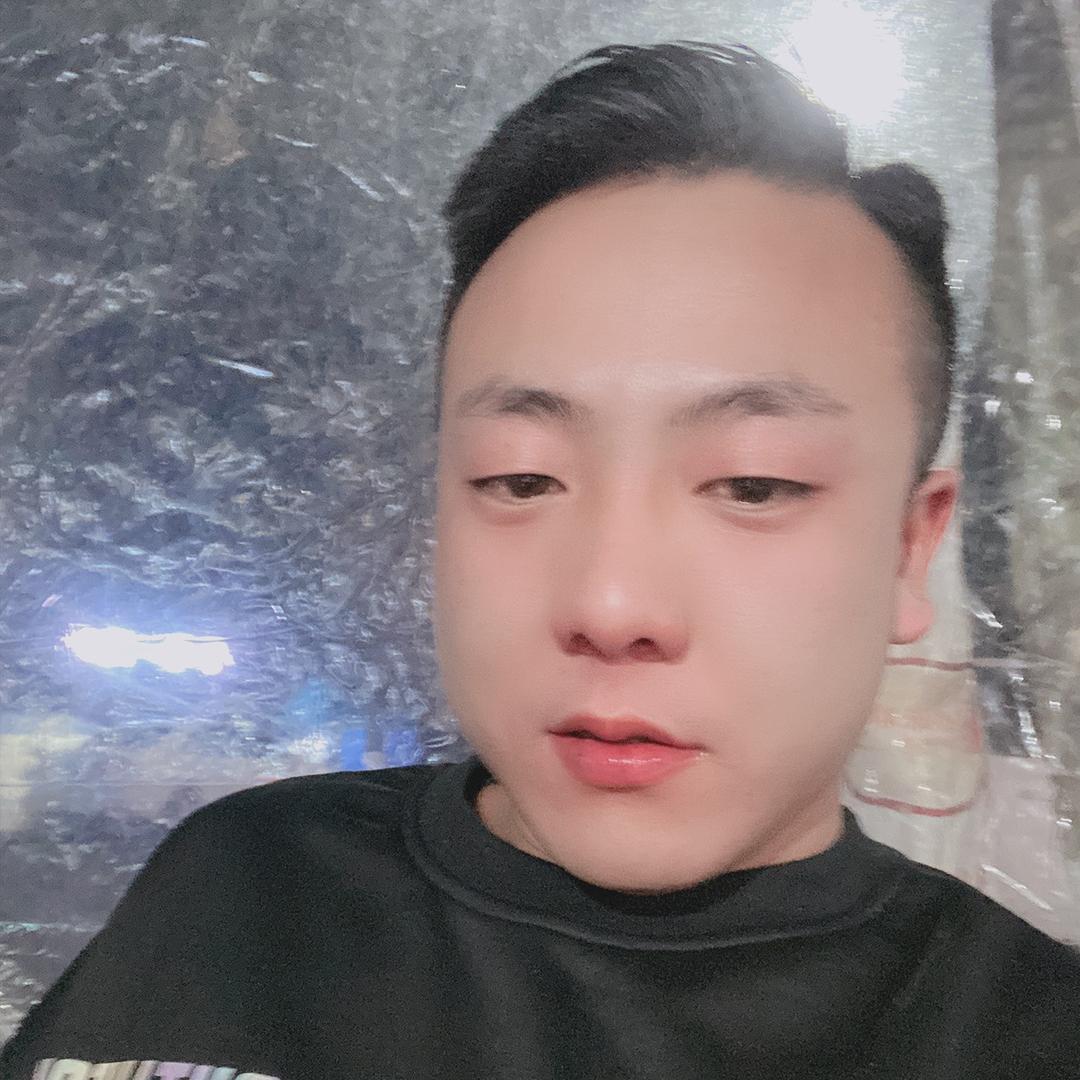 凌晨5点🍬
