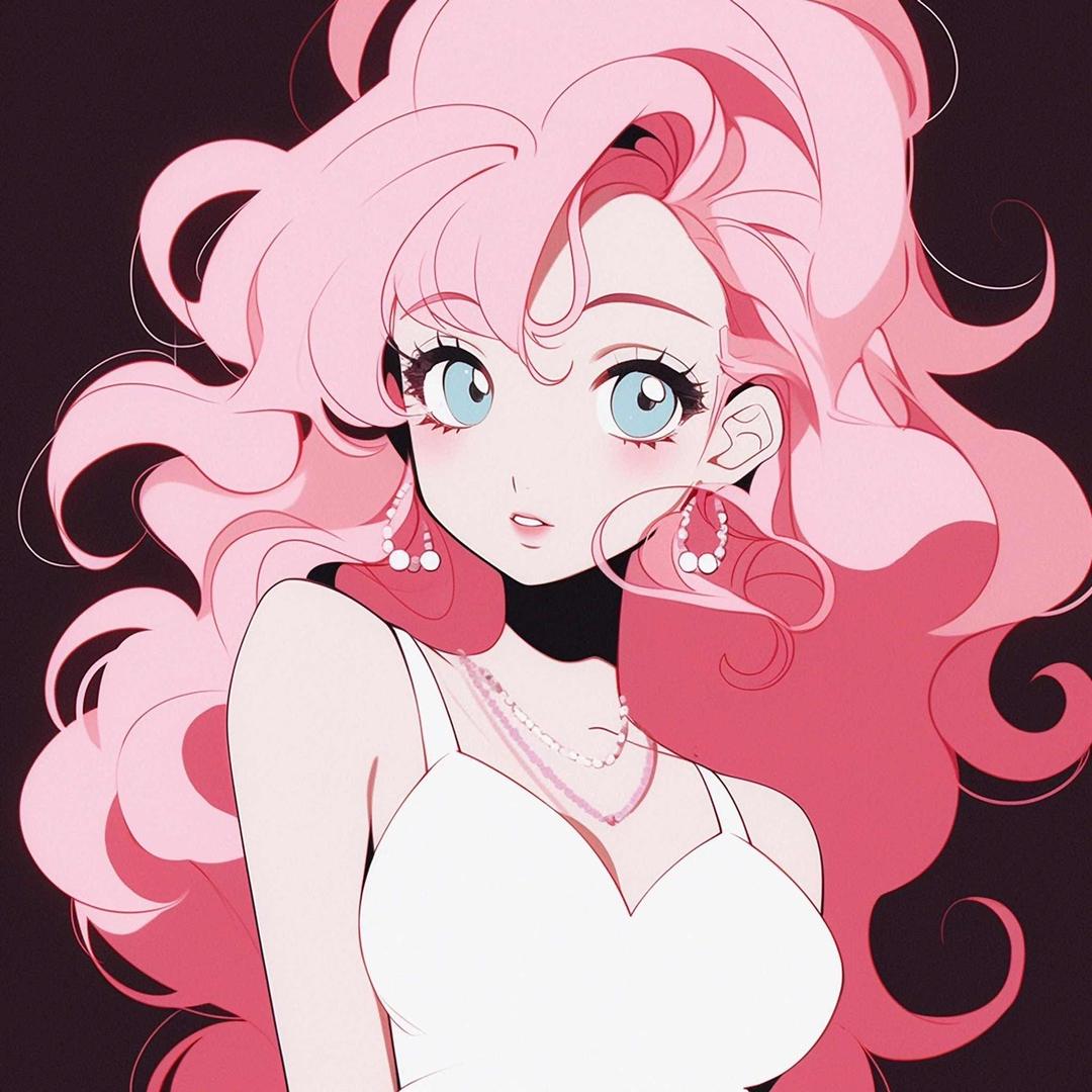 不喝咖啡的闪闪🌟