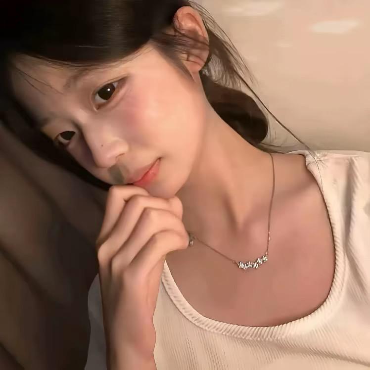 小小：