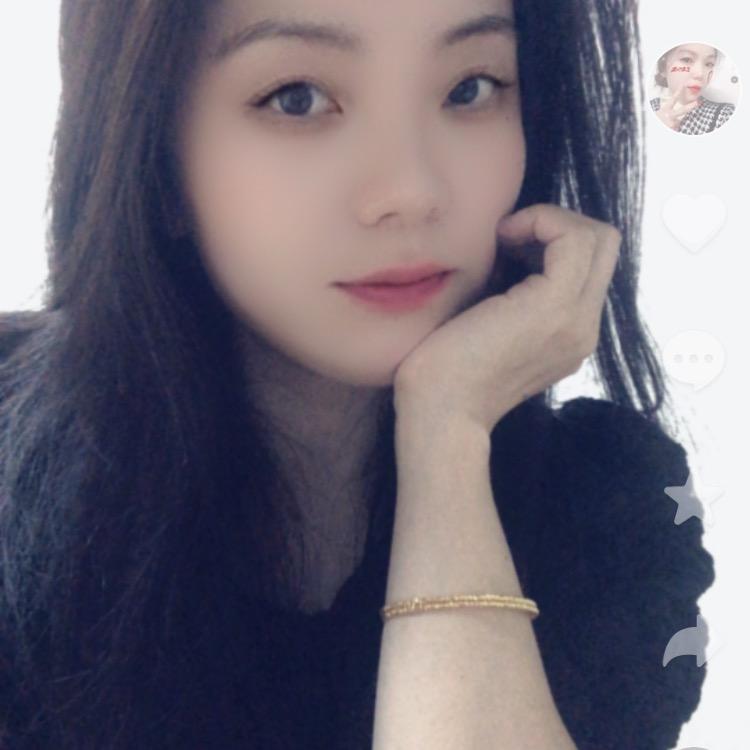 刘燕