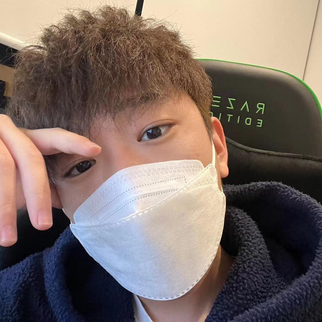 🤼‍♂️FF 🎮