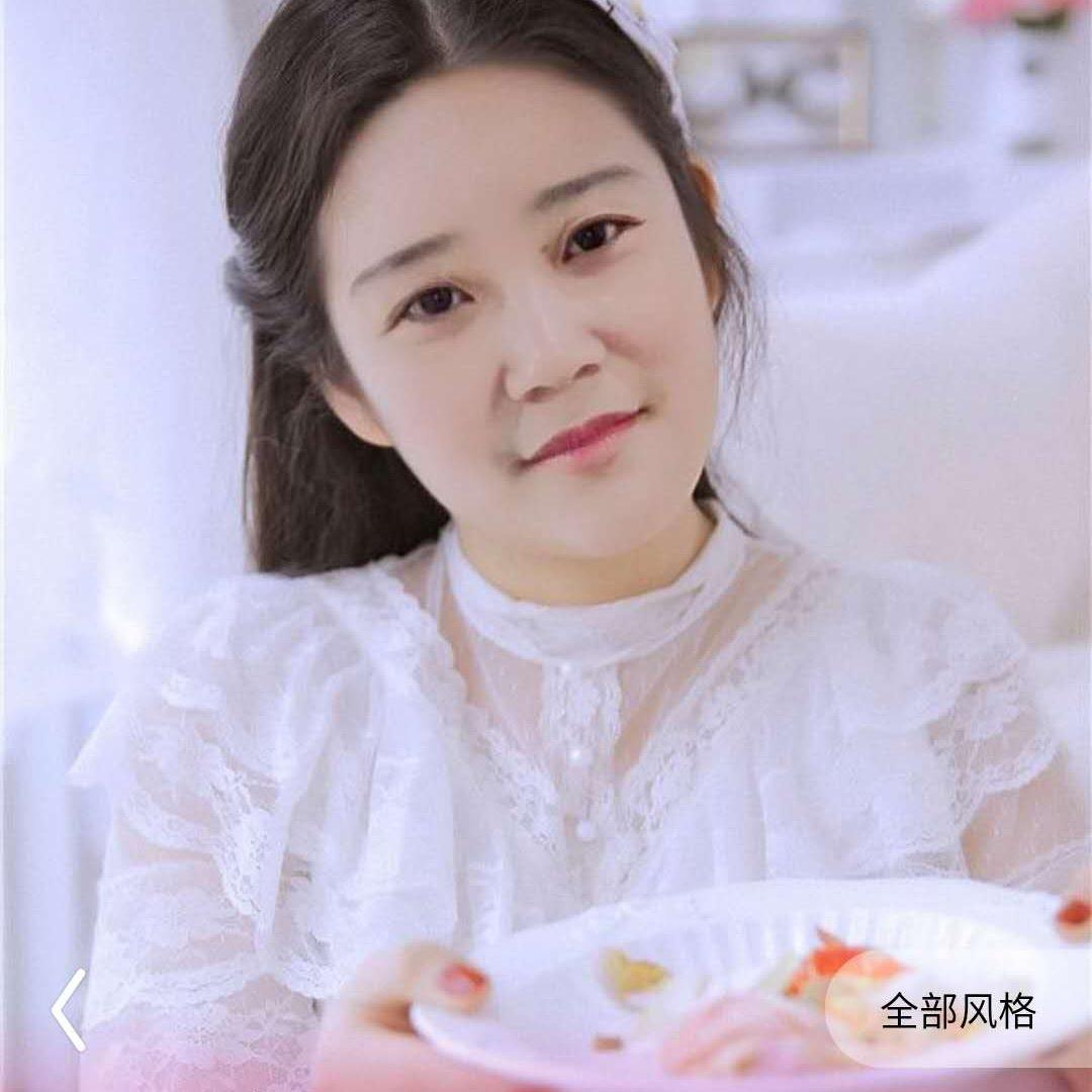 小彩