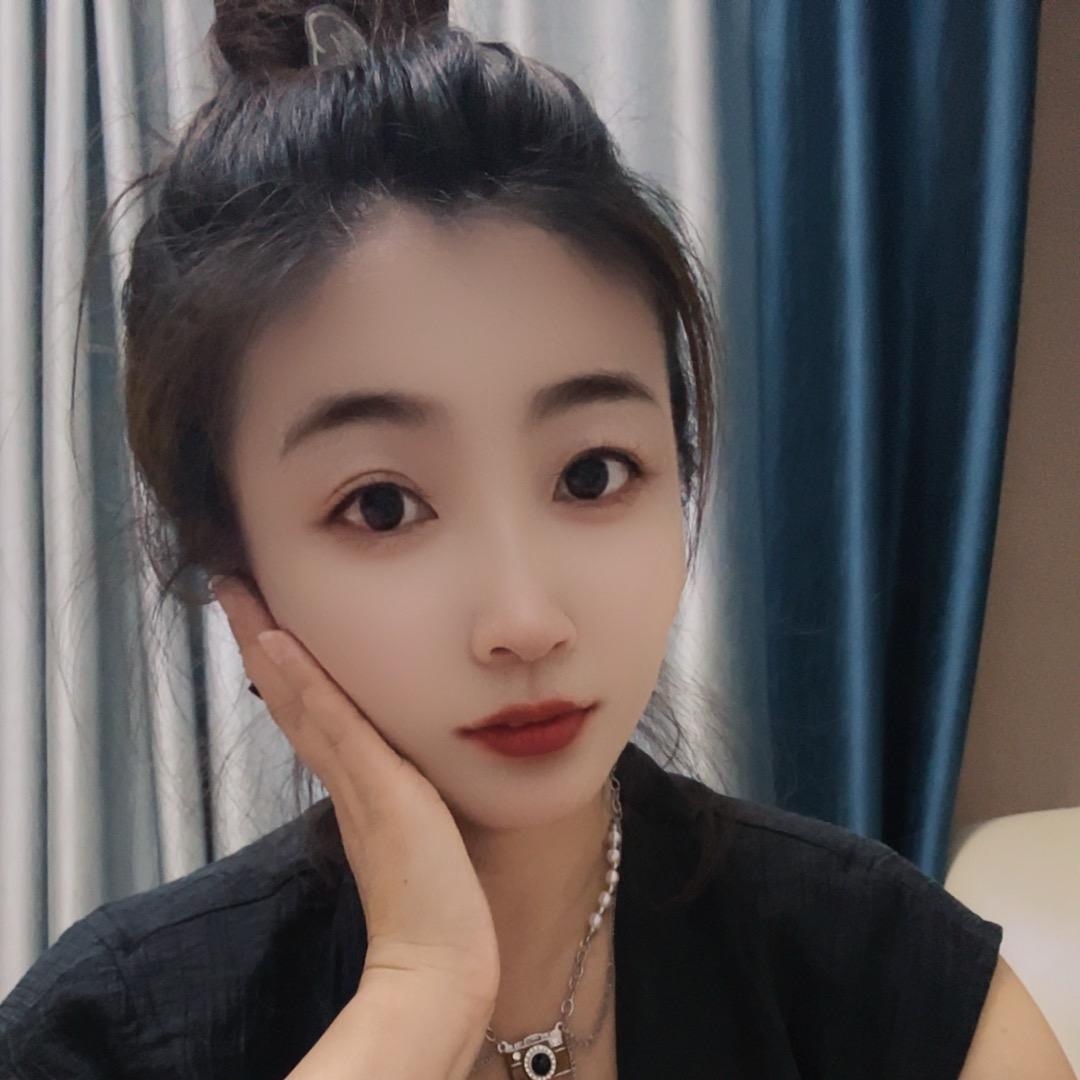 留恋位