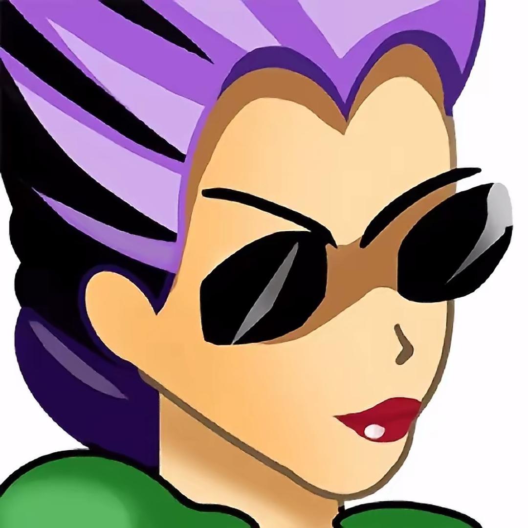 纯情杀手红米肠