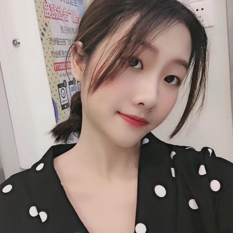 Lʟ‿ǐᥫᩣ