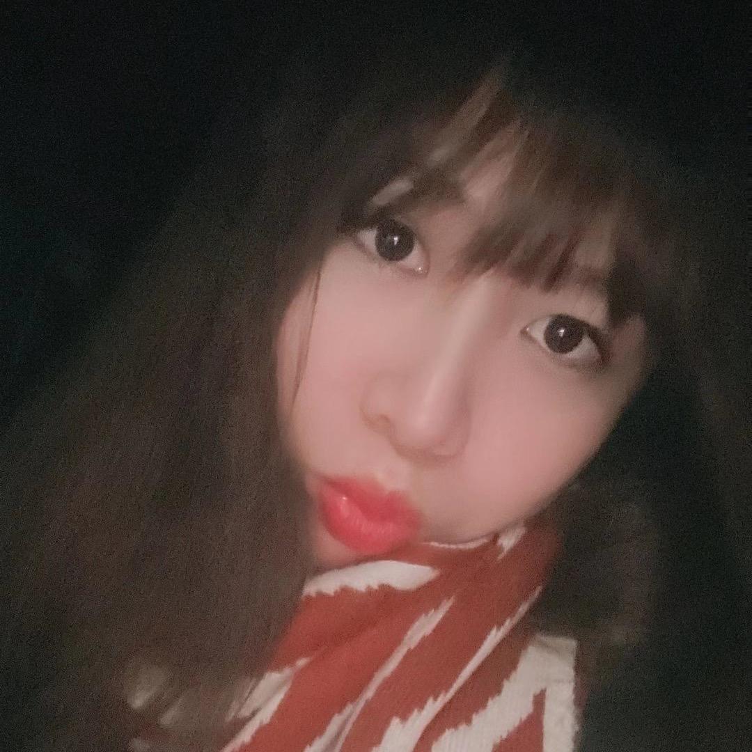 ✨莫得感情的梅发怒👼