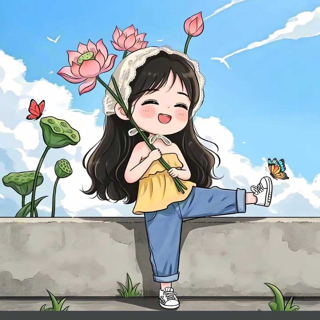 美女家暴🥬