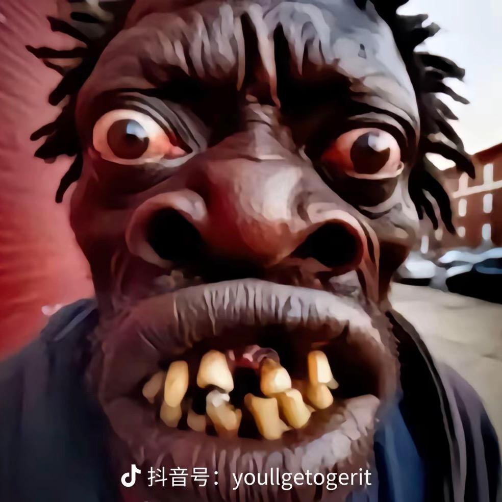 🥀ヾ结⃨束ꦿ໊℘࿐ᩚᝰꪊ༼遗憾℘࿐