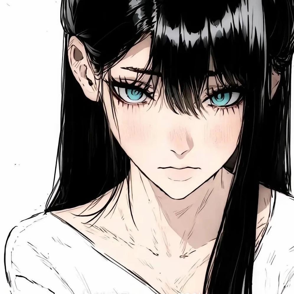 连理枝