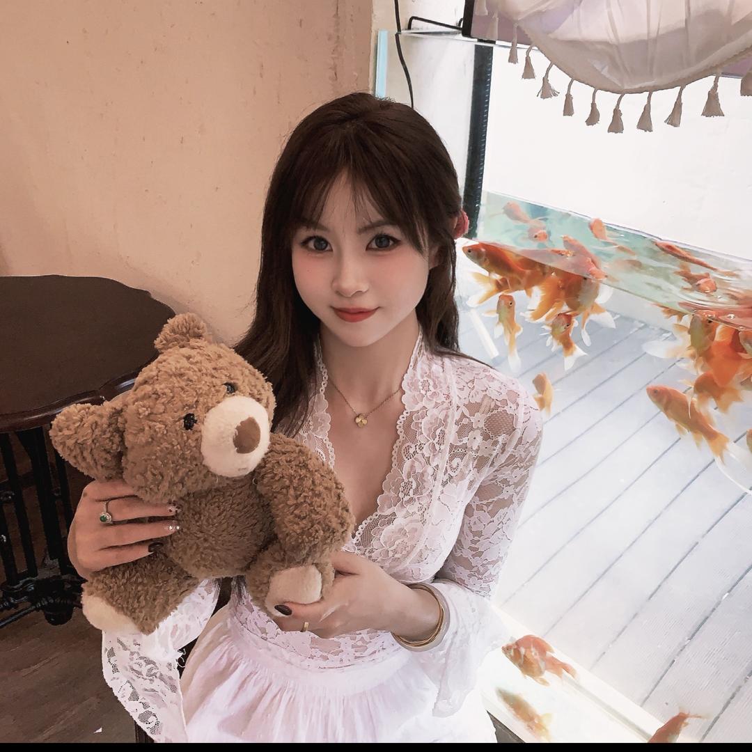 也是马婉雯