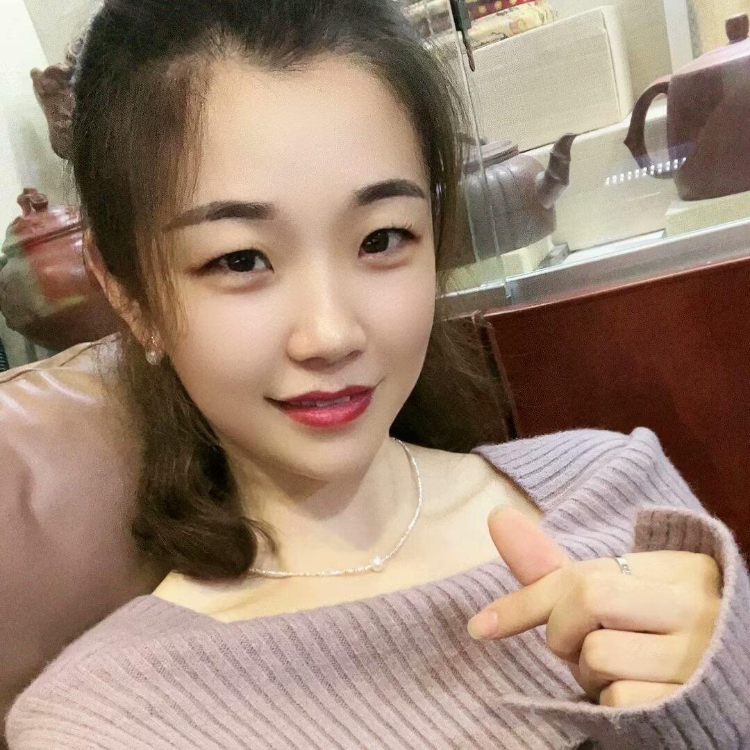 倾心