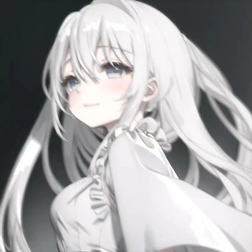 娜