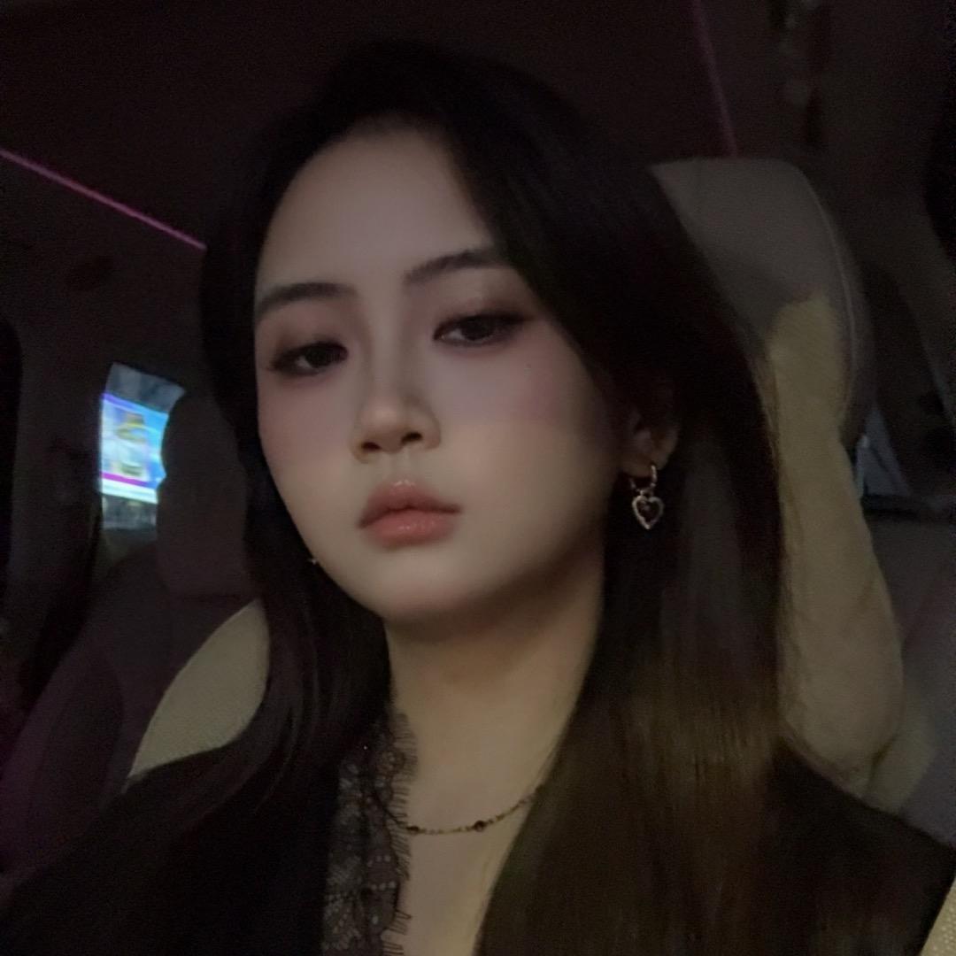 闹闹不闹