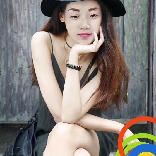 娟娟子