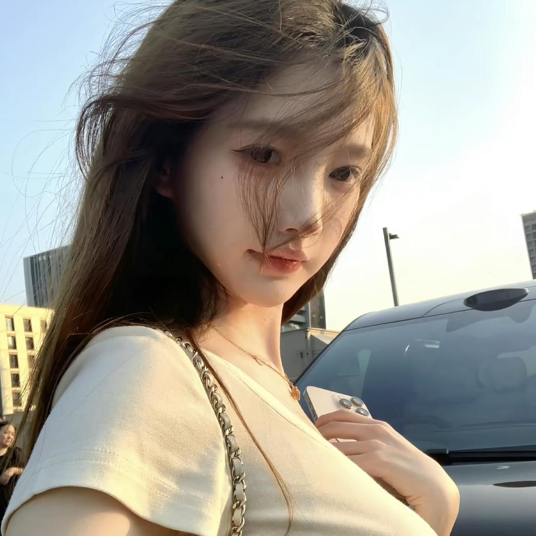 妖妖我们想找男朋友(文化