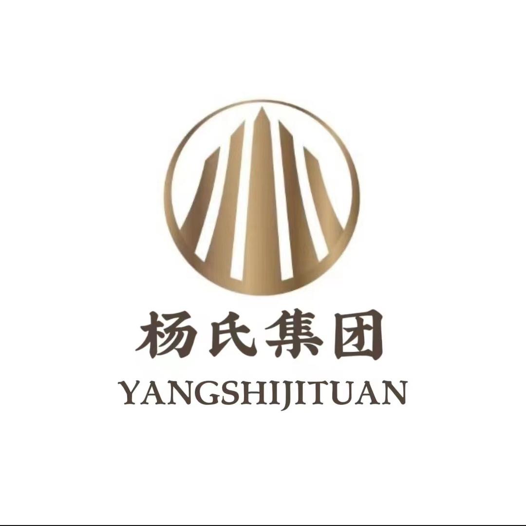 杨阳    （百货店）