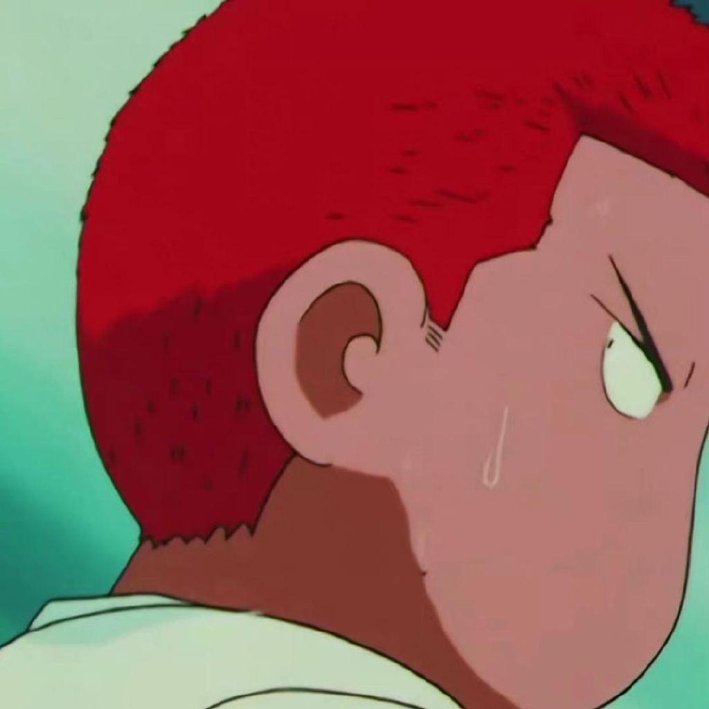 永SZ
