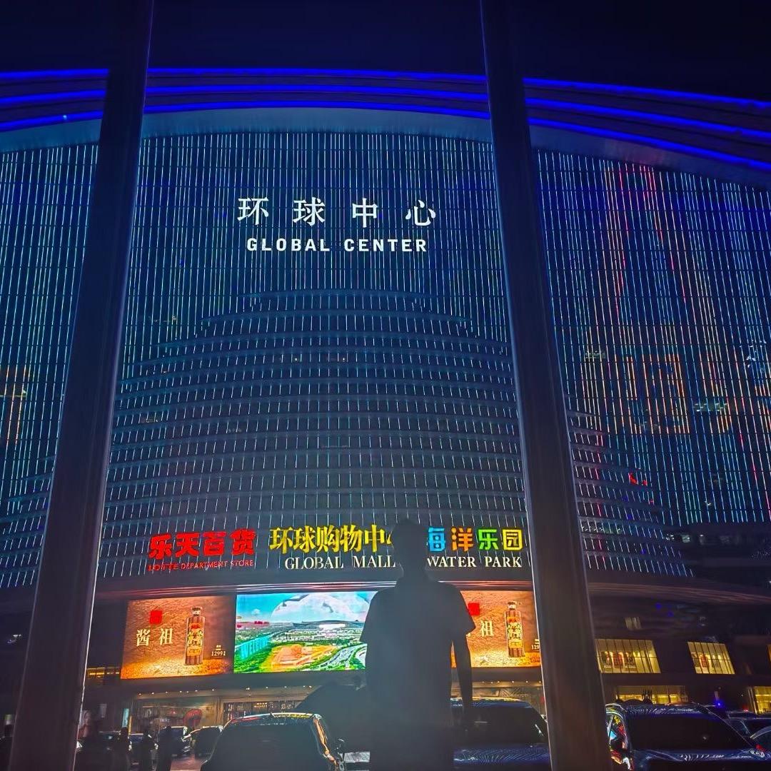 川军接触网团队。吉克