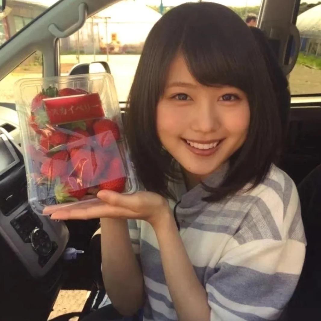 我叫胡英俊二号