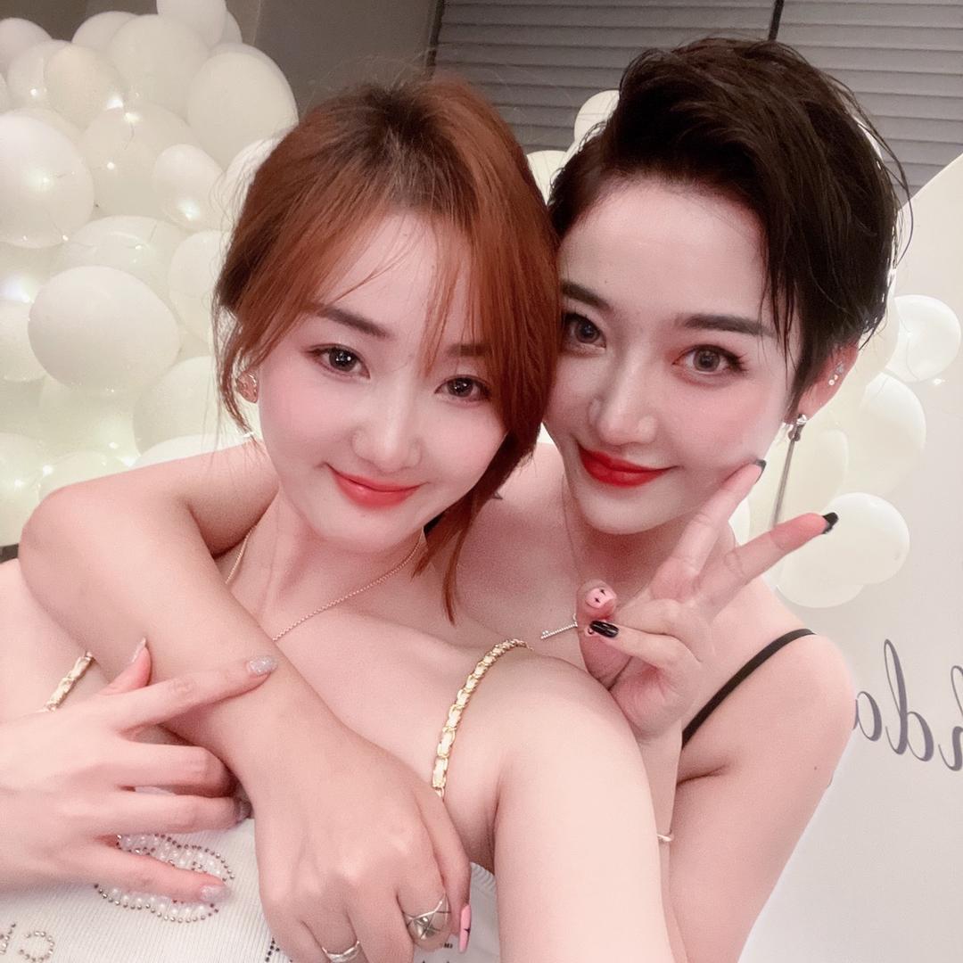 织里Alin买手女装店2