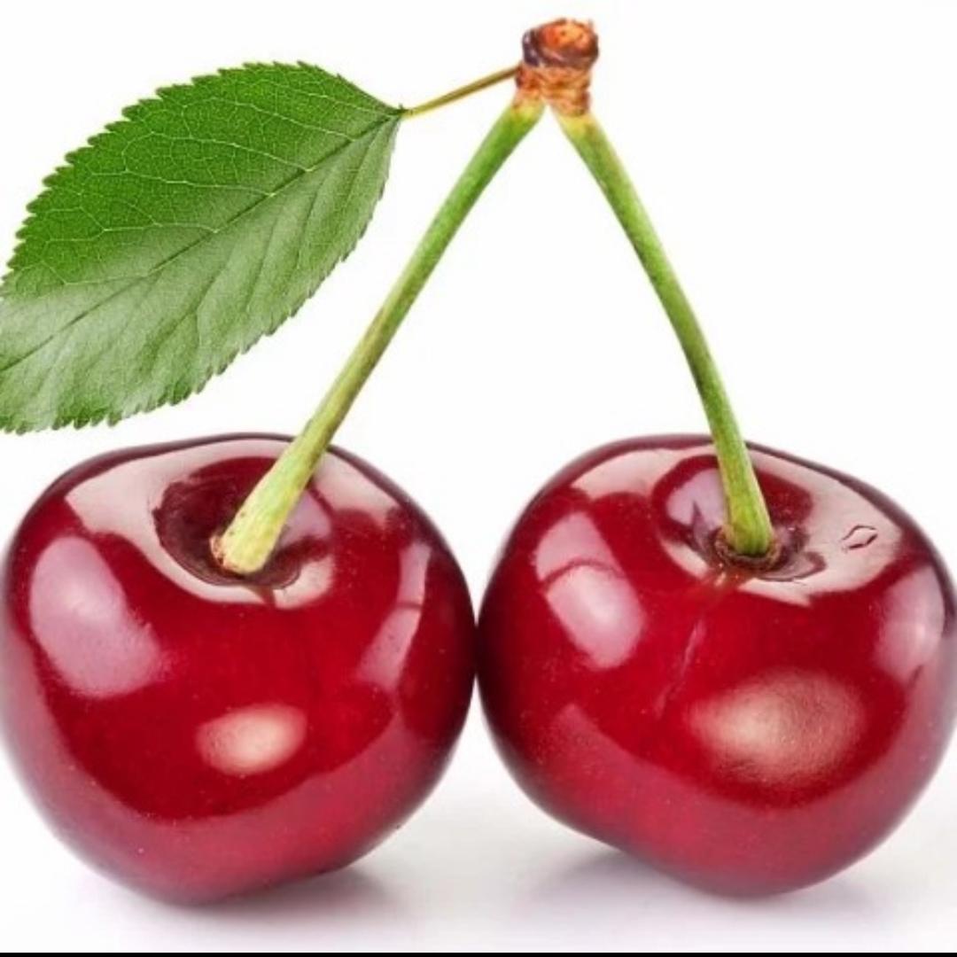 80后吃🍋都是甜的