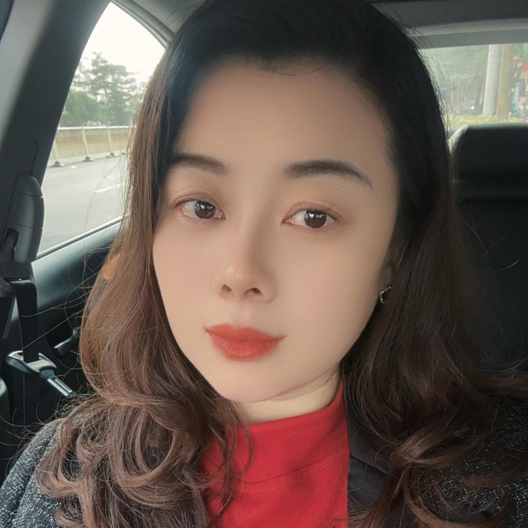 徐家姐姐