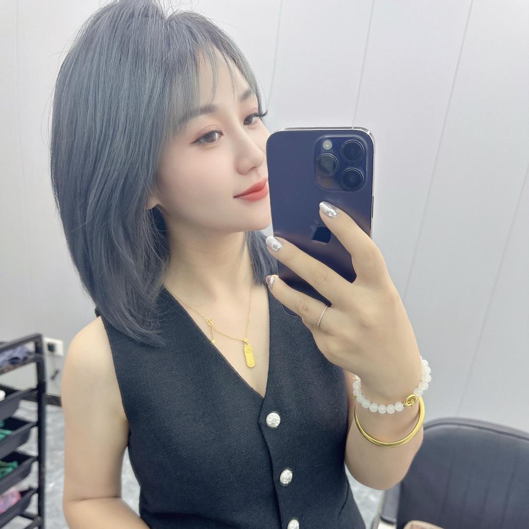 A恒鑫婚礼策划机构_